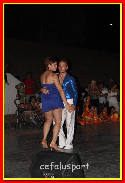 130722 danza 146_tn.jpg